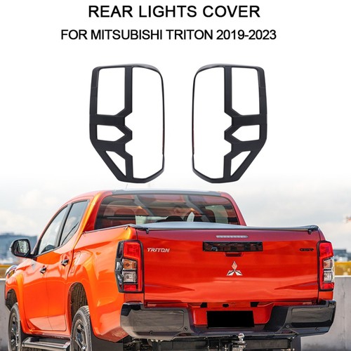 Für mitsubishi l200 2019 - für,