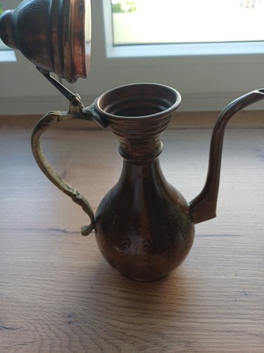 Antike orientalische - antike,