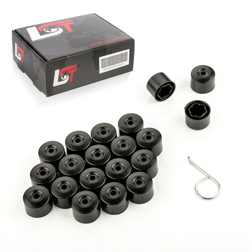 20x felgen radschraube - felgen,