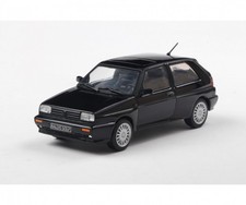 Solido Modellauto 1:43 VW