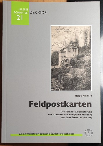 Helge kleifeld - helge,