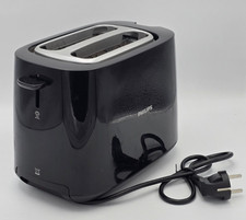 Philips HD2581/90 Toaster