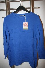 Gudrun Sjöden EDNA Pullover