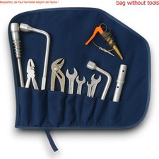 Bordwerkzeugtasche