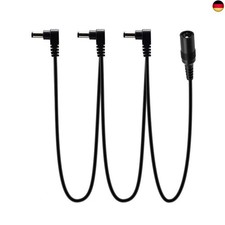 Security-01 Guitar Pedal 9V