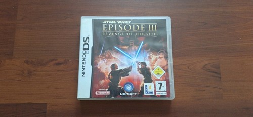 Star wars episode - star, 3