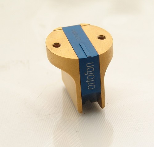 Ortofon venice - ortofon,