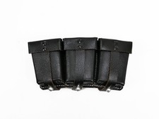 Wehrmacht Karabiner K98 1x