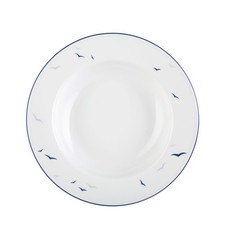 Tettau Worpswede 04164 Rügen