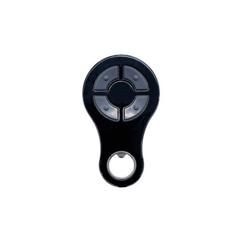 Funkfernsteuerung schwarz key - funkfernsteuerung,