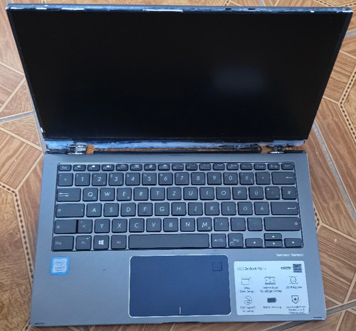 Asus ux362f erzatzteil - ux362f,