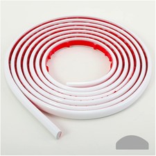 Zierleiste Selbstklebend PVC