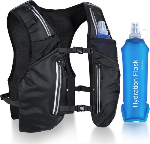 Nextyu laufweste herren damen - herren,