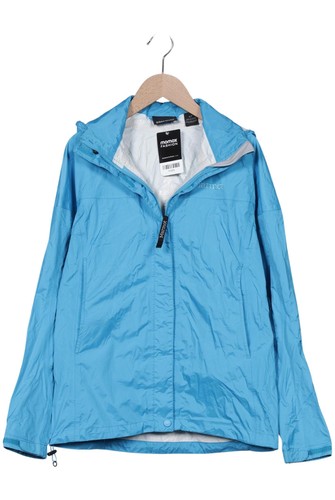 Marmot jacke damen anorak - jacke,