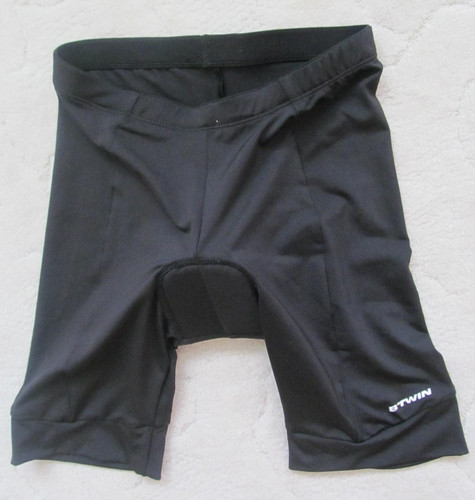 Decathlon btwin radlerhose - decathlon,