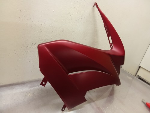 Original peugeot jetforce - original, 50
