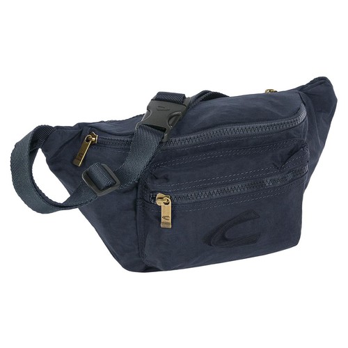 Dunkelblaue camel active - dunkelblaue,