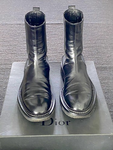 Dior homme aw08 eu42 - aw08, van