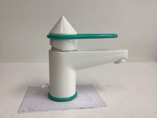 Dornbracht point - dornbracht,