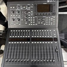 Midas M32R Live Digital