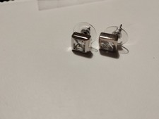 ENERGETIX Bingen - NEU