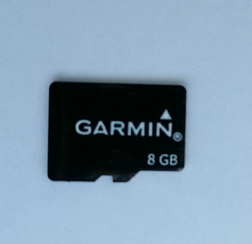 Garmin topo deutschland pro - garmin,