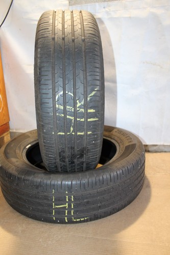 Sommerreifen 215 60r17 - , 215/60r17