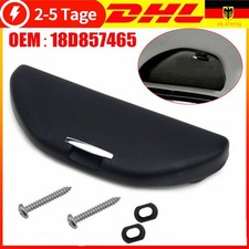 Brillenfach Sonnenbrille