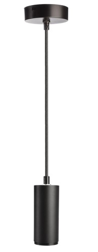 Pendelleuchte 10w ip20 - pendelleuchte,