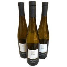 Kellerei meran weißburgunder - meran,,