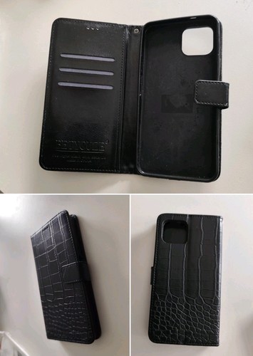 Handytasche für cubot - für, c30