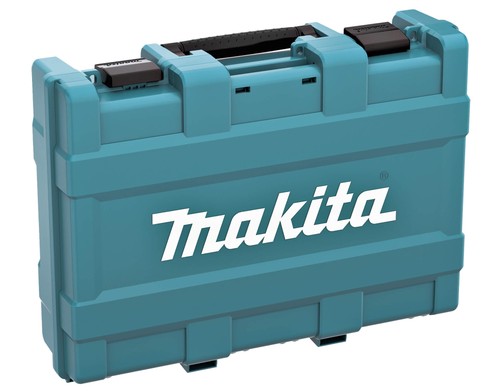 Makita 821524-1