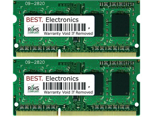 16gb kit lenovo - kit, (2x
