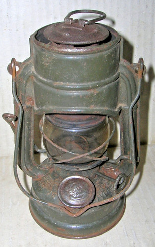 Original 2wk wehrmacht - original,