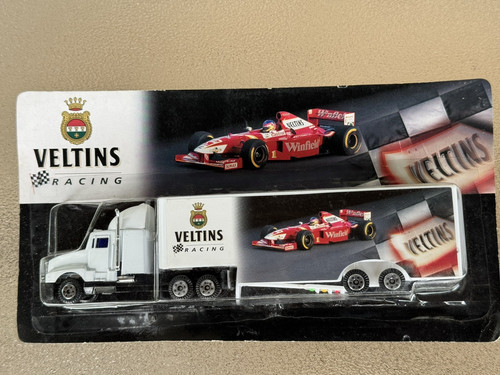 Veltins bier brauerei - veltins,
