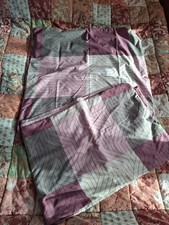 Bettwäsche Übergröße