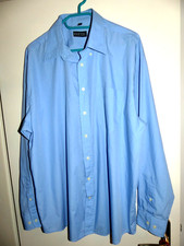 Hrren Hemd von Barisal Gr. 2