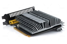 299-5N215-010ZT ZOTAC GT610 1GB DDR3 64BIT PCI-E 2.0 X16 GPU
