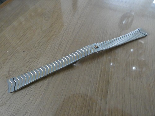 Ebel classic wave - ebel,