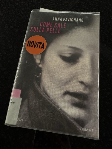 Come sale sulla - come,