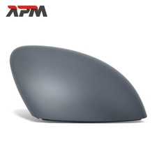 Abdeckung Außenspiegel