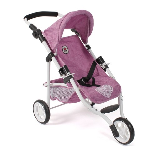 Bayer chic 2000 puppen - bayer,