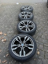 BMW Orig 21‘ 718M X3 X4