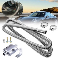 3M Für Webasto Abgasschlauch