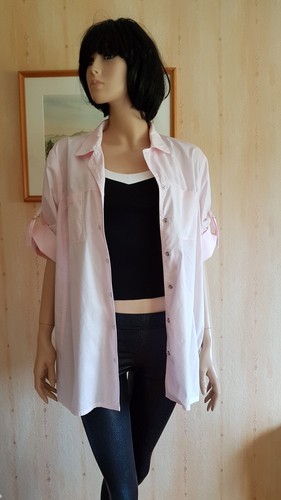 Damenbluse shirts tunika von - damenbluse,, tunika,von