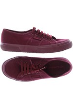 SUPERGA Sneaker Damen