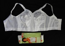 Triumph DOREEN L Mieder Long