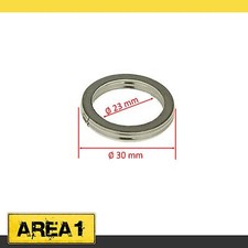 "Auspuff Dichtung Krümmer Rex