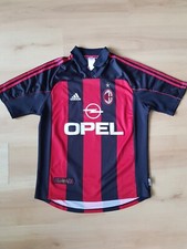 AC Milan (Mailand) Trikot