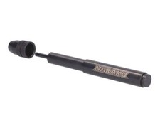 NARAKU Kolbenclip Montage Werkzeug C-Clip 12mm Kolbenbolzen Sicherungsclip Moped